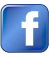 Find Us On Facebook